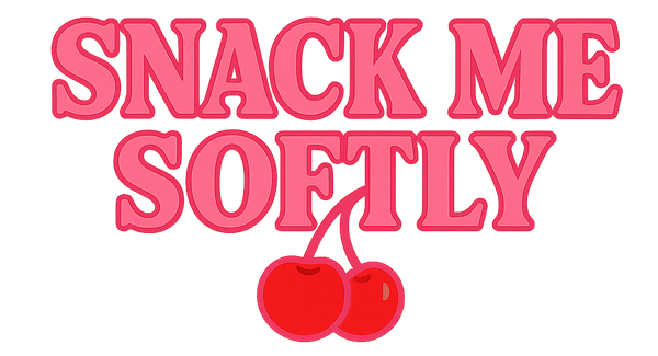 Snackmesoftly