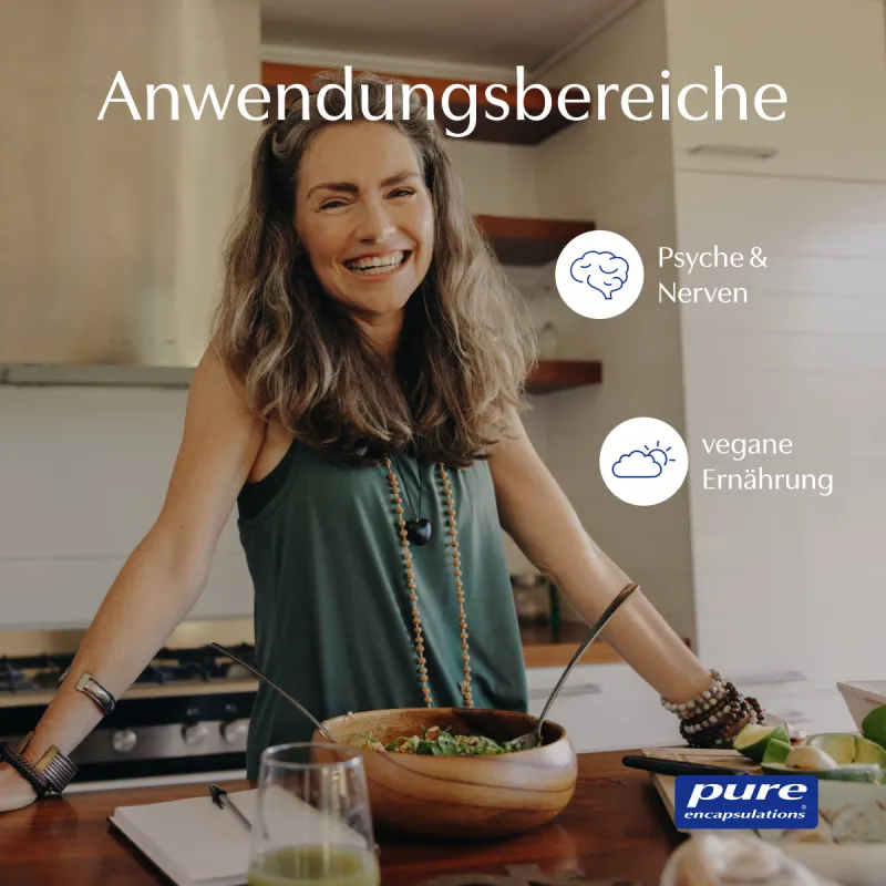 Vitamin B12 - flüssig