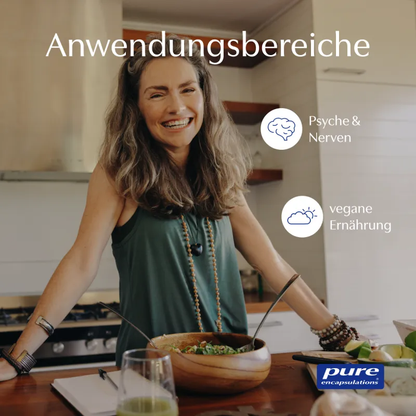 Vitamin B12 - flüssig